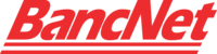 BancNet